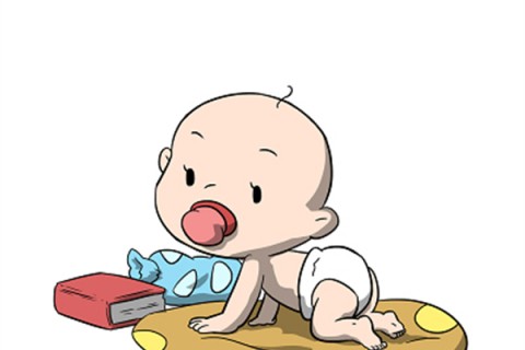 http://nanjing.hy-ly.com/post/218.html|南京新闻中心