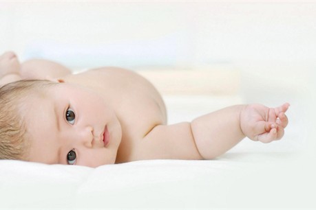 http://nanjing.hy-ly.com/post/191.html|南京试管助孕