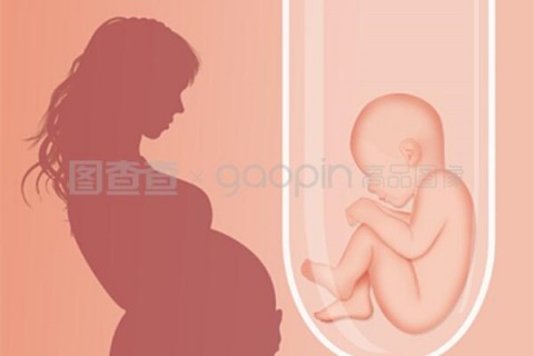 http://nanjing.hy-ly.com/post/208.html|南京人工试管