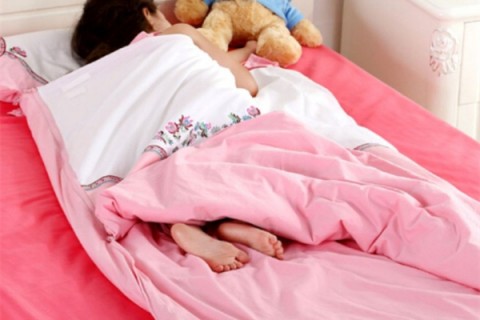 http://nanjing.hy-ly.com/post/194.html|南京新闻中心