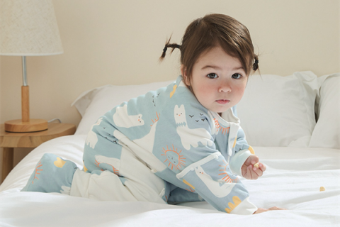 http://nanjing.hy-ly.com/post/210.html|南京代生助孕