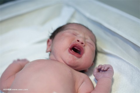 http://nanjing.hy-ly.com/post/192.html|南京代生助孕