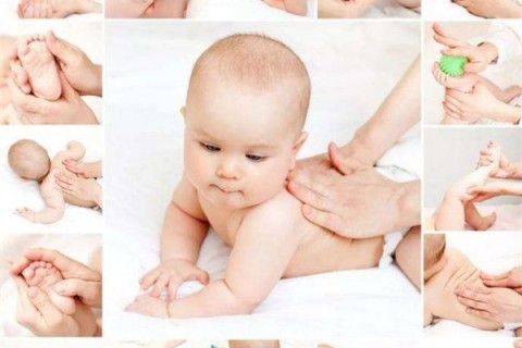 http://nanjing.hy-ly.com/post/198.html|南京代生助孕