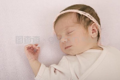 http://nanjing.hy-ly.com/post/199.html|南京供卵助孕
